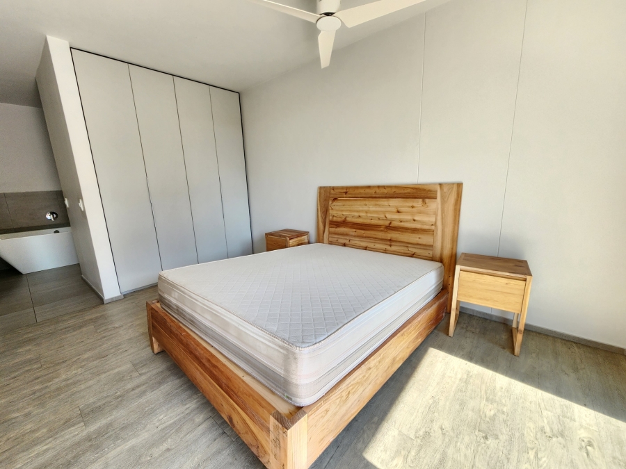 1 Bedroom Property for Sale in Brooklyn Gauteng