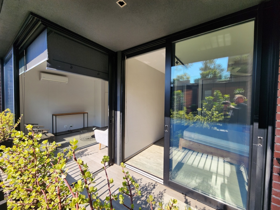 1 Bedroom Property for Sale in Brooklyn Gauteng