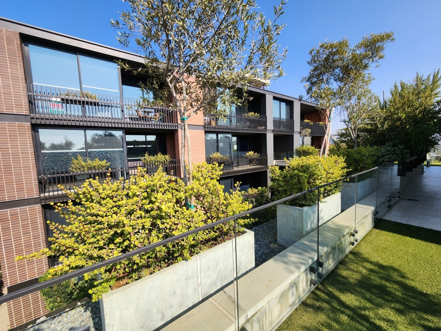 1 Bedroom Property for Sale in Brooklyn Gauteng