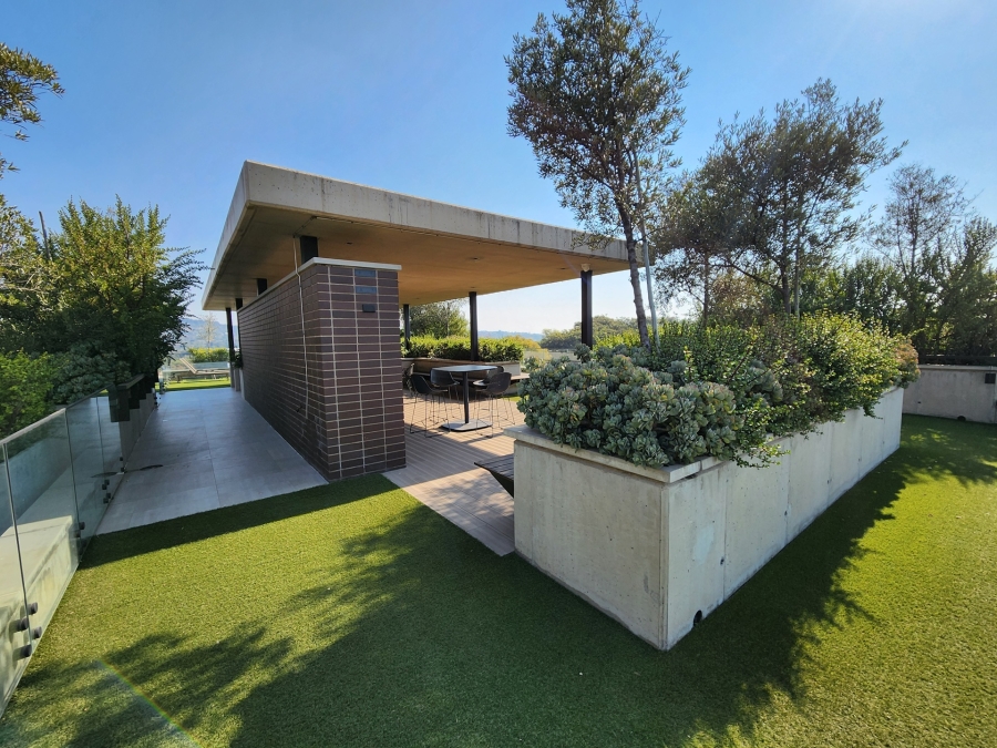 1 Bedroom Property for Sale in Brooklyn Gauteng