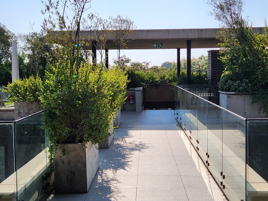 1 Bedroom Property for Sale in Brooklyn Gauteng