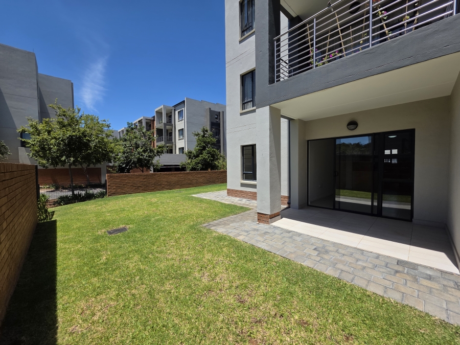 2 Bedroom Property for Sale in Waterkloof Ridge Gauteng