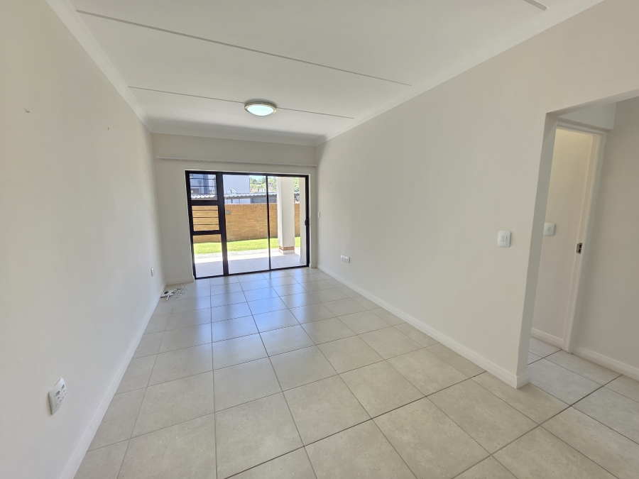 2 Bedroom Property for Sale in Waterkloof Ridge Gauteng