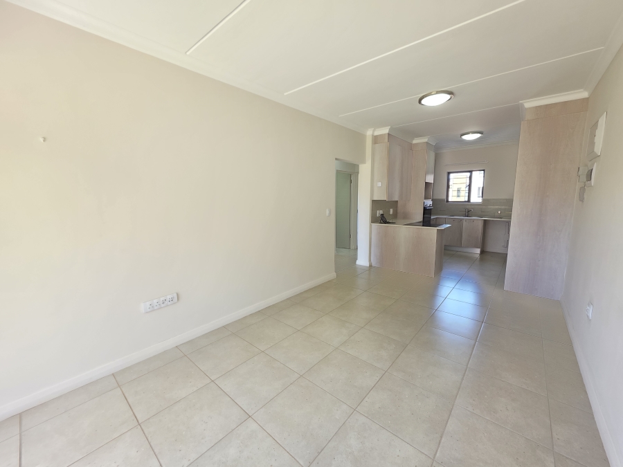 2 Bedroom Property for Sale in Waterkloof Ridge Gauteng