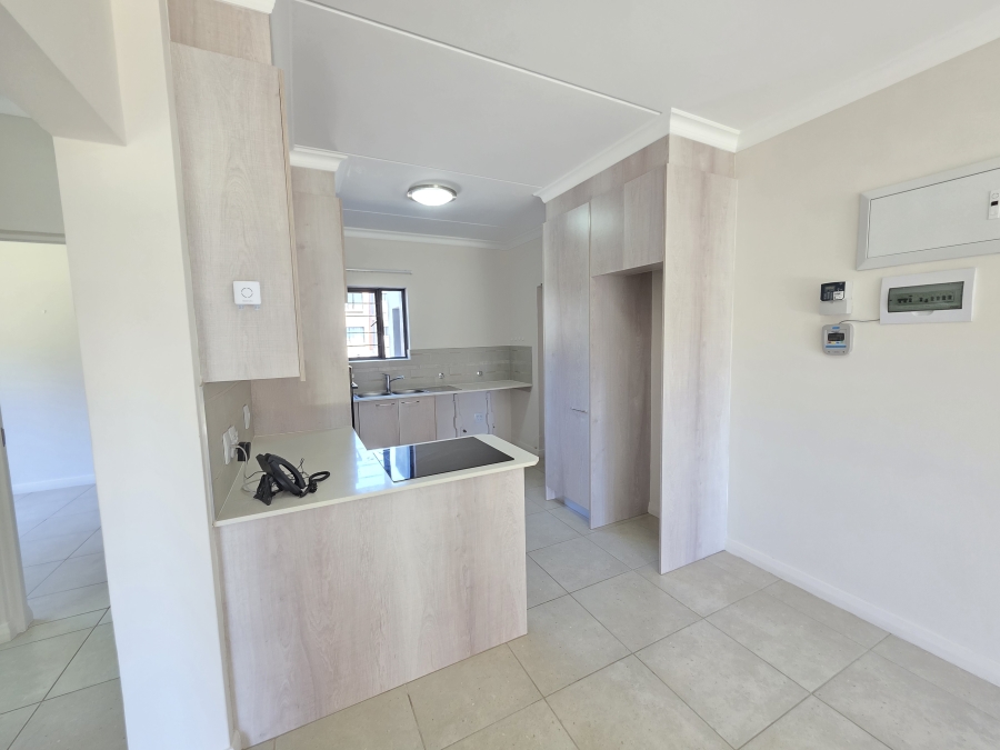 2 Bedroom Property for Sale in Waterkloof Ridge Gauteng
