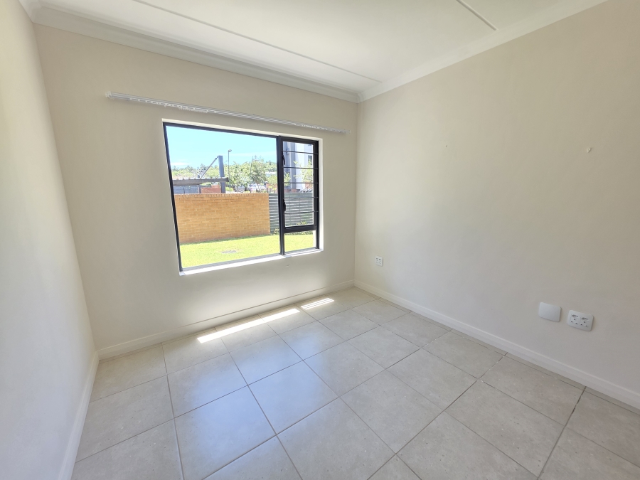 2 Bedroom Property for Sale in Waterkloof Ridge Gauteng