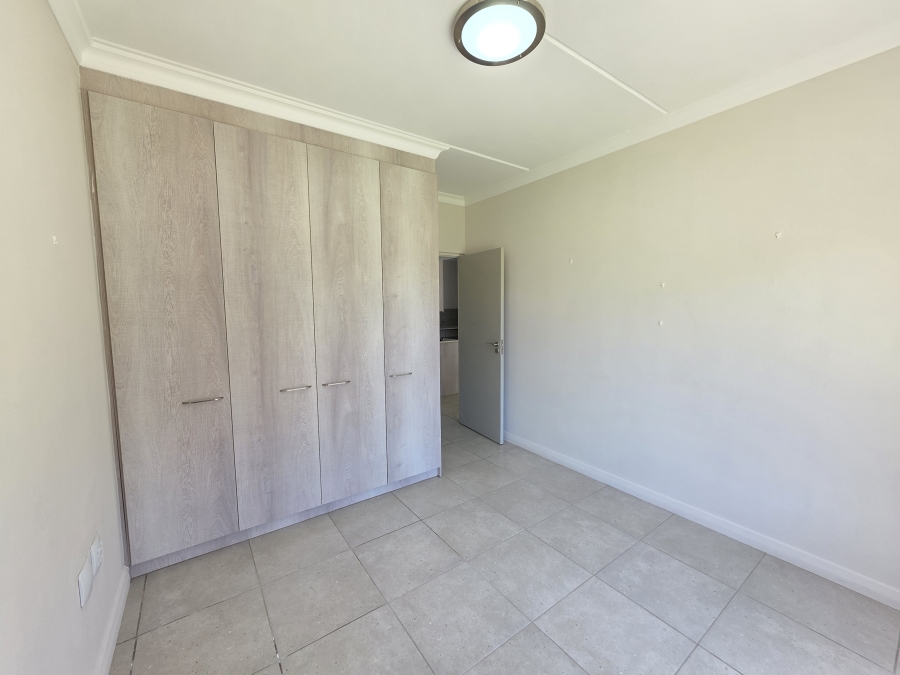2 Bedroom Property for Sale in Waterkloof Ridge Gauteng