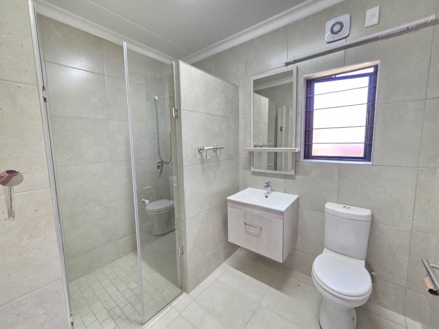 2 Bedroom Property for Sale in Waterkloof Ridge Gauteng