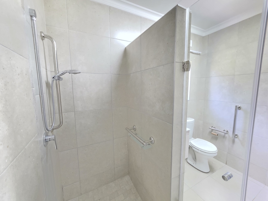 2 Bedroom Property for Sale in Waterkloof Ridge Gauteng