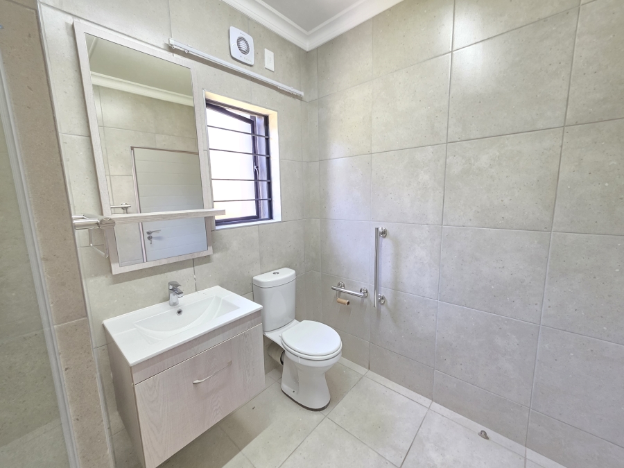 2 Bedroom Property for Sale in Waterkloof Ridge Gauteng