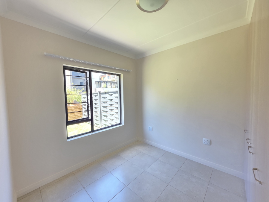 2 Bedroom Property for Sale in Waterkloof Ridge Gauteng
