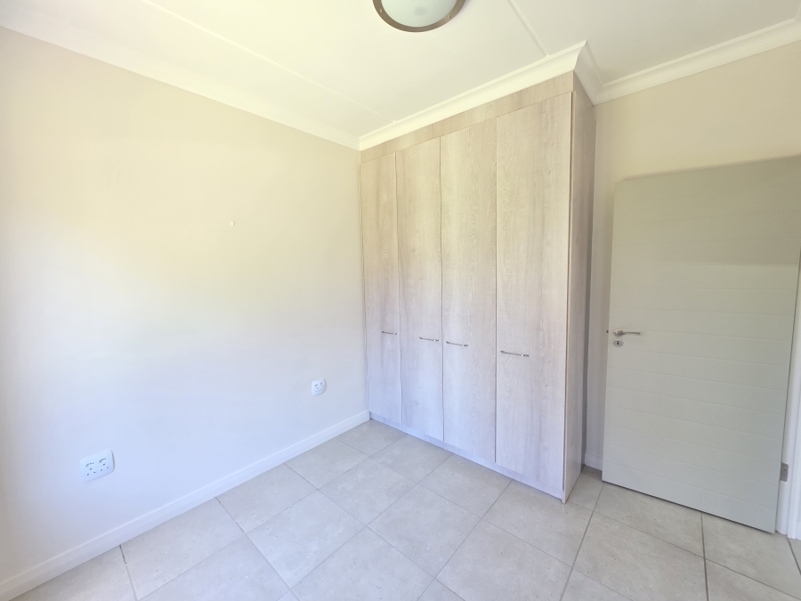 2 Bedroom Property for Sale in Waterkloof Ridge Gauteng
