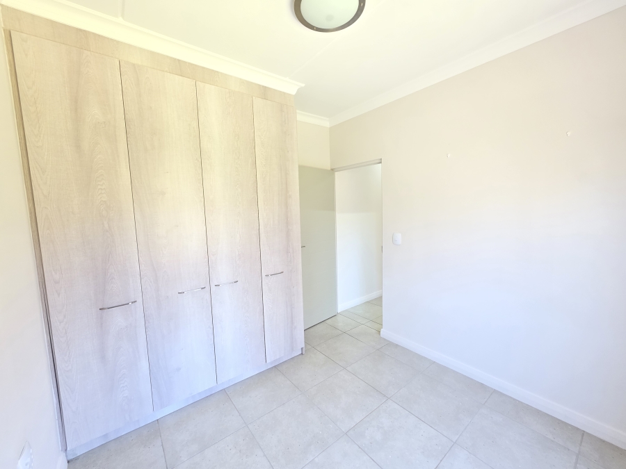 2 Bedroom Property for Sale in Waterkloof Ridge Gauteng