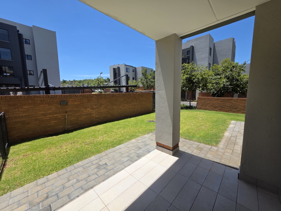 2 Bedroom Property for Sale in Waterkloof Ridge Gauteng