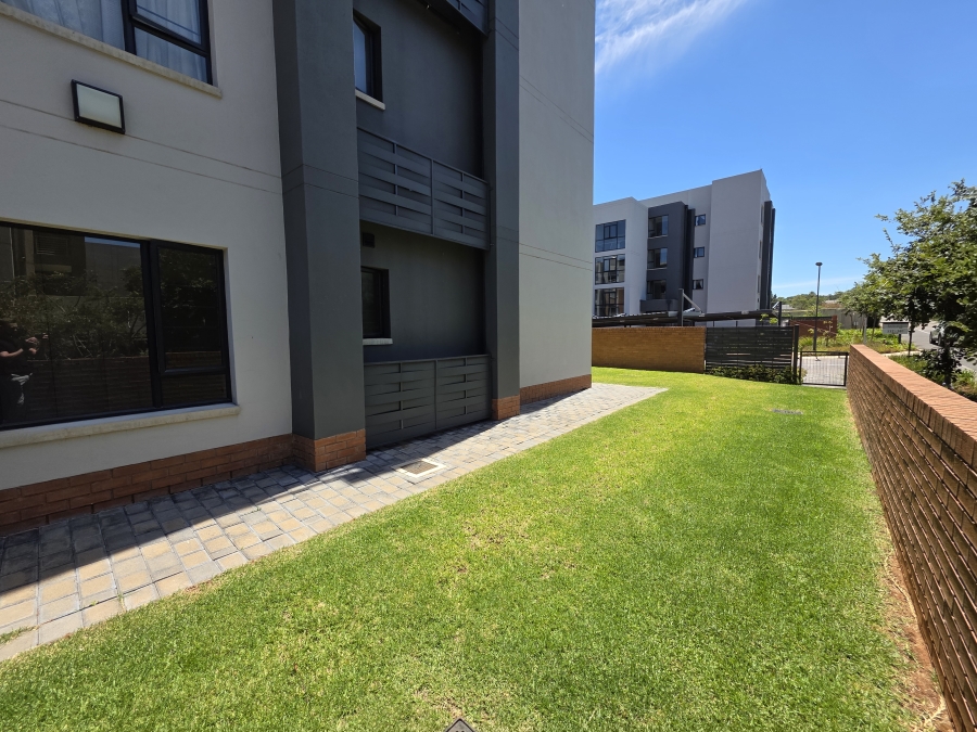 2 Bedroom Property for Sale in Waterkloof Ridge Gauteng