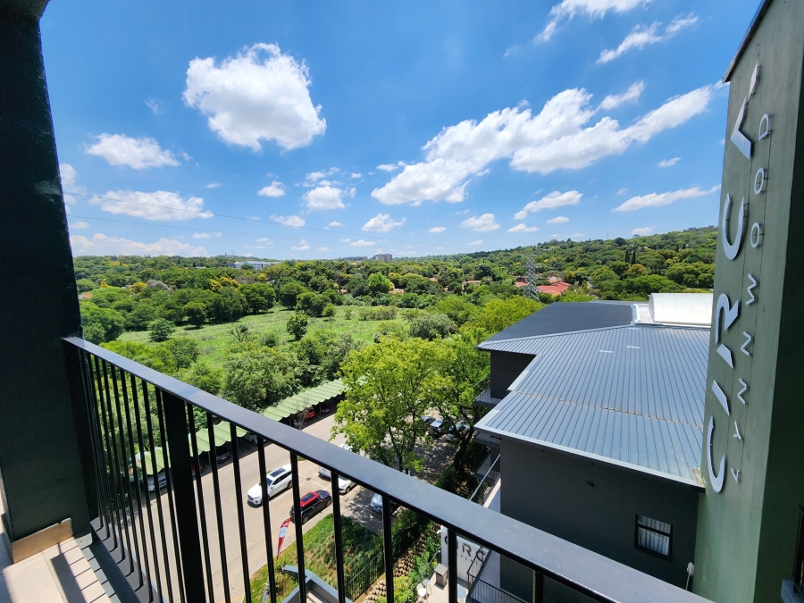 To Let 2 Bedroom Property for Rent in Lynnwood Ridge Gauteng