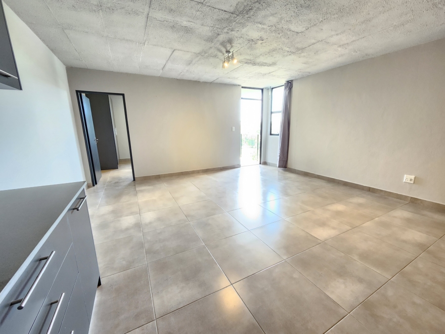 To Let 2 Bedroom Property for Rent in Lynnwood Ridge Gauteng