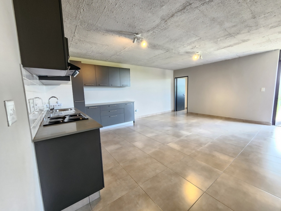 To Let 2 Bedroom Property for Rent in Lynnwood Ridge Gauteng