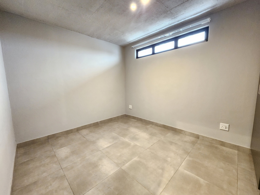 To Let 2 Bedroom Property for Rent in Lynnwood Ridge Gauteng