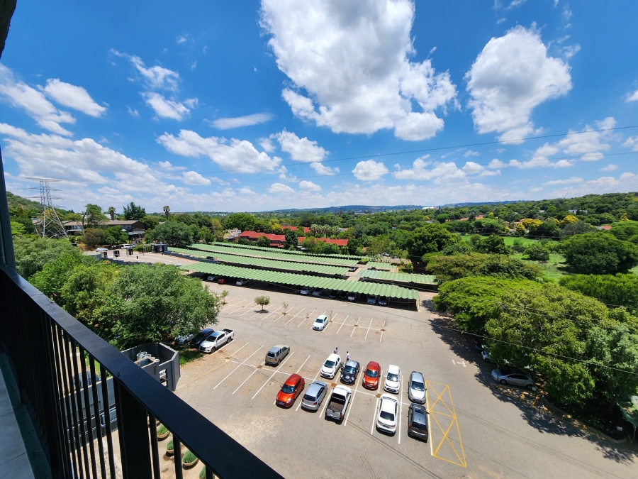 To Let 2 Bedroom Property for Rent in Lynnwood Ridge Gauteng