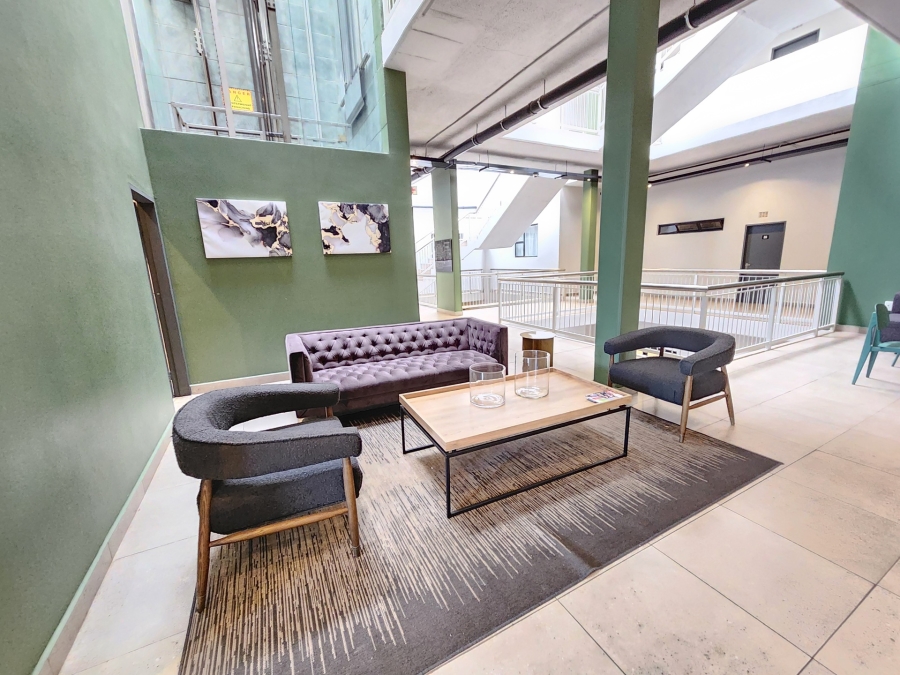 To Let 2 Bedroom Property for Rent in Lynnwood Ridge Gauteng