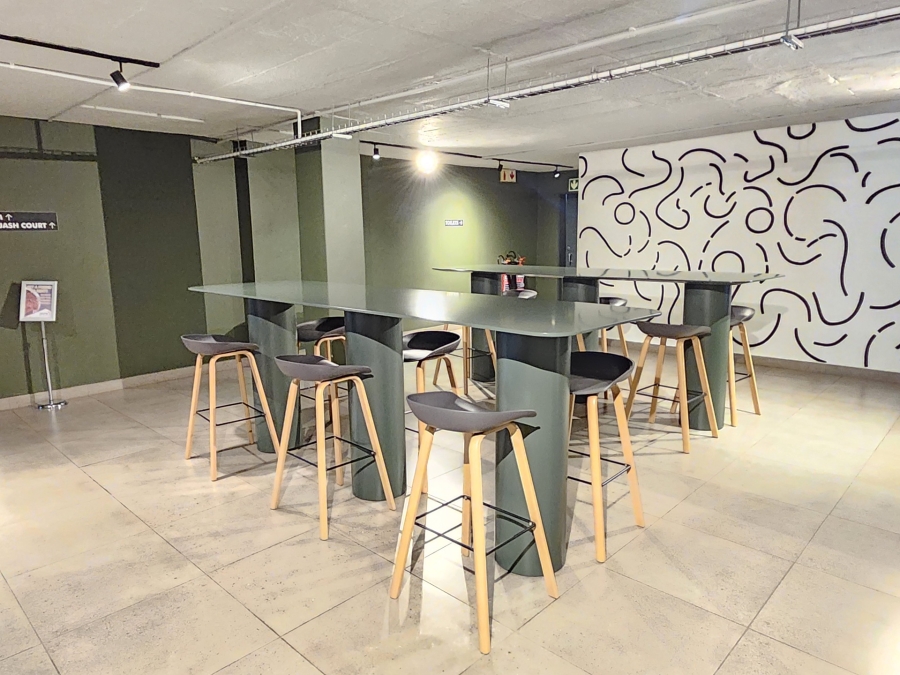 To Let 2 Bedroom Property for Rent in Lynnwood Ridge Gauteng