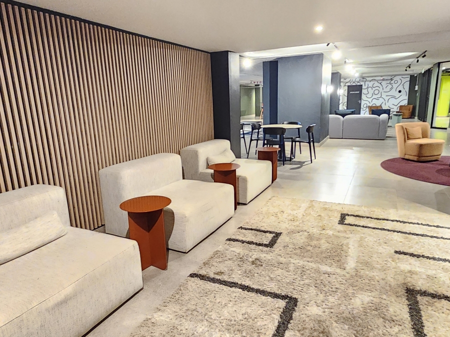 To Let 2 Bedroom Property for Rent in Lynnwood Ridge Gauteng