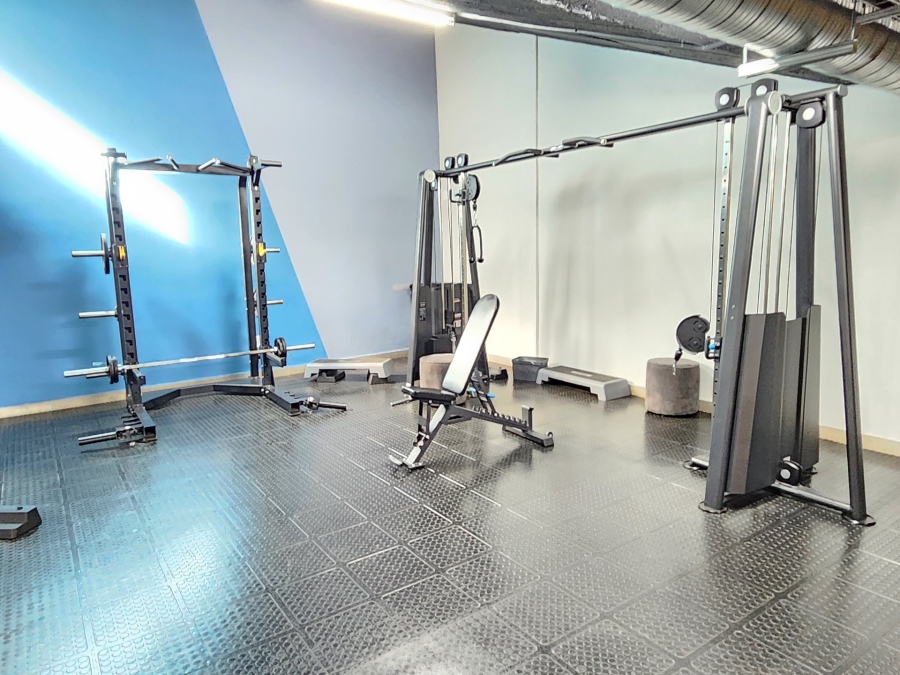 To Let 2 Bedroom Property for Rent in Lynnwood Ridge Gauteng