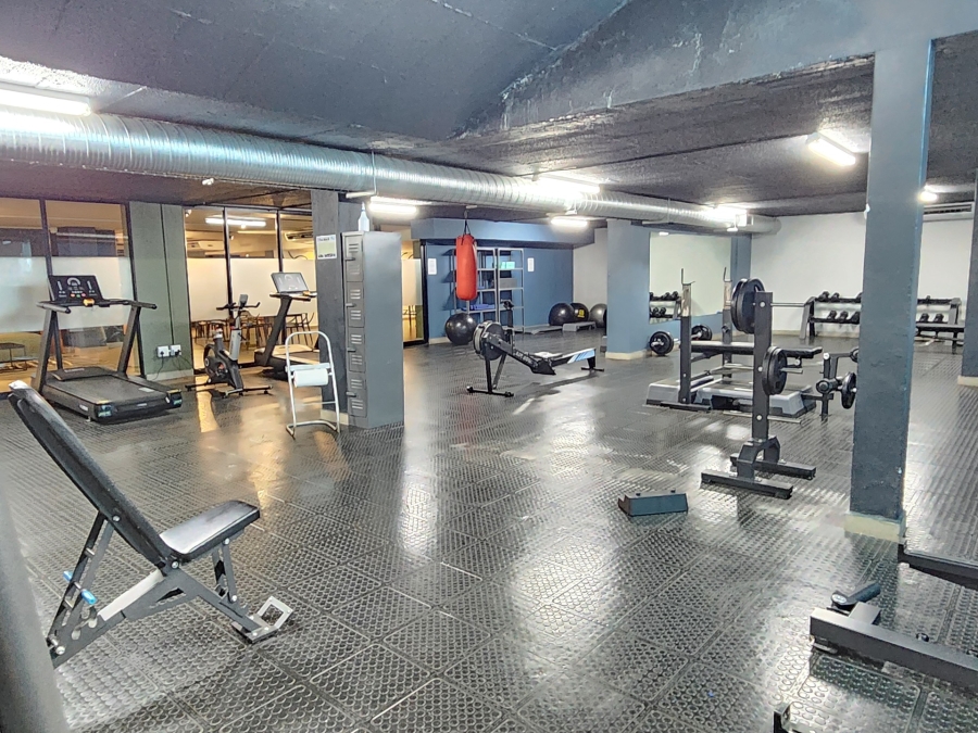 To Let 2 Bedroom Property for Rent in Lynnwood Ridge Gauteng