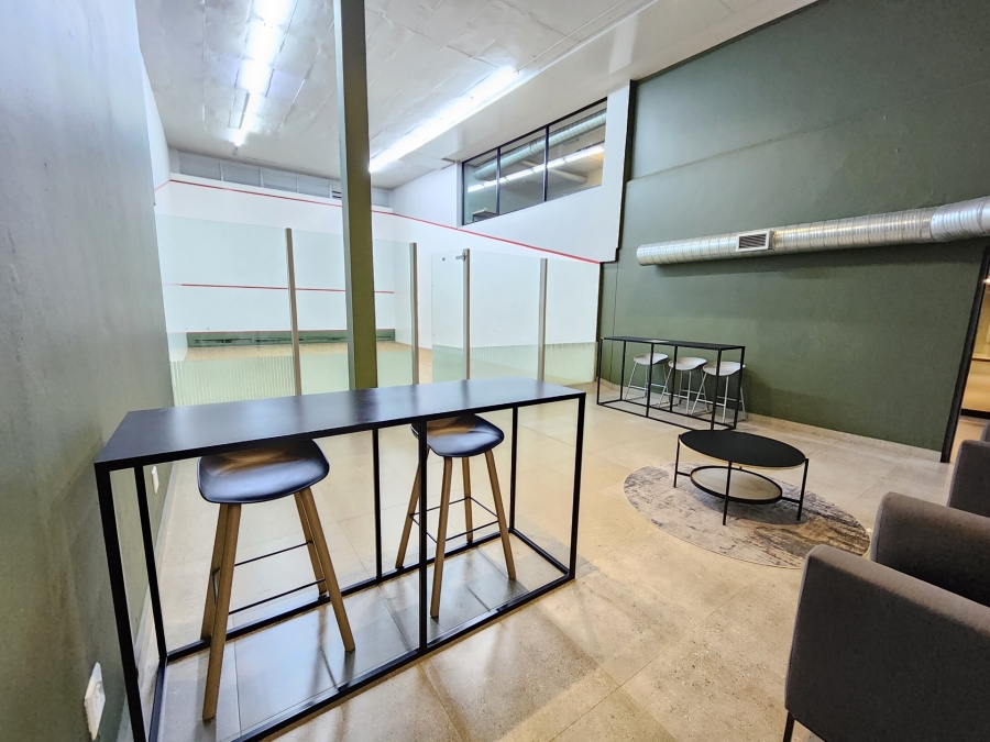 To Let 2 Bedroom Property for Rent in Lynnwood Ridge Gauteng