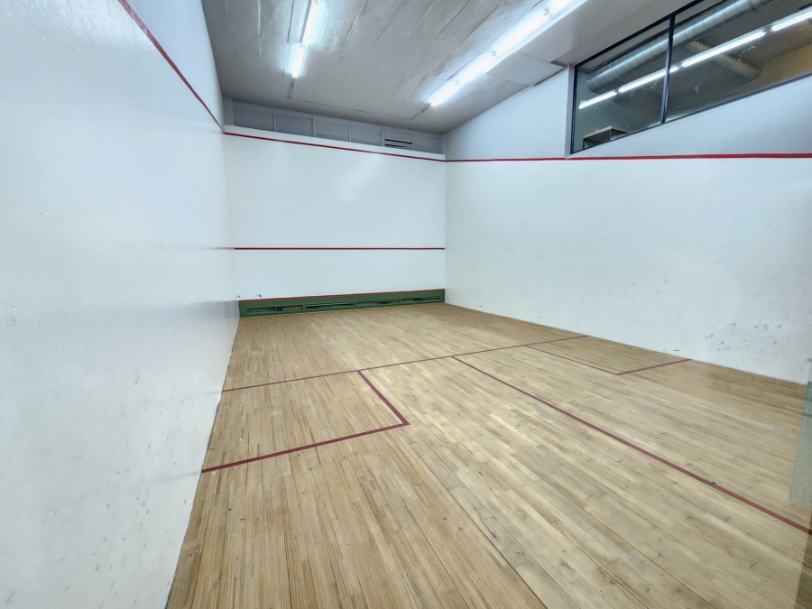 To Let 2 Bedroom Property for Rent in Lynnwood Ridge Gauteng