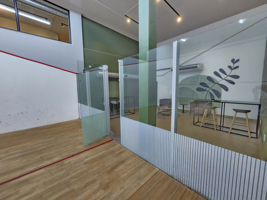 To Let 2 Bedroom Property for Rent in Lynnwood Ridge Gauteng