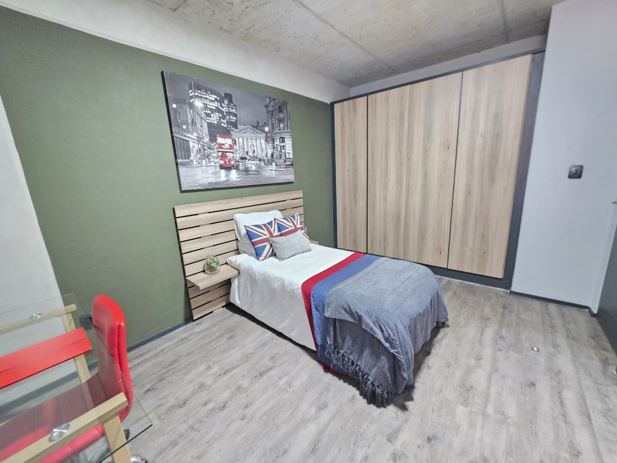 2 Bedroom Property for Sale in Menlo Park Gauteng