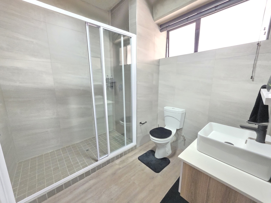 2 Bedroom Property for Sale in Menlo Park Gauteng