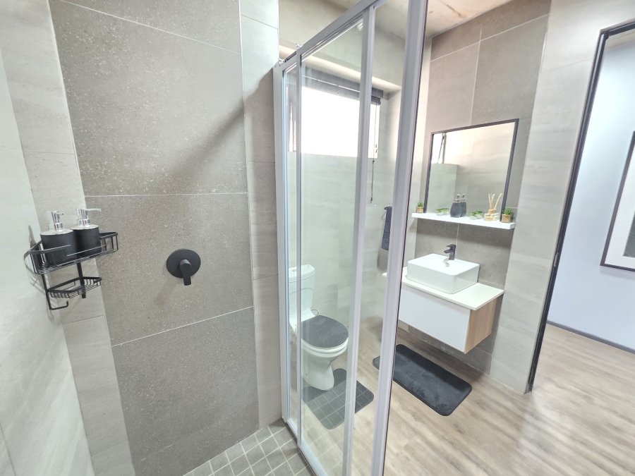 2 Bedroom Property for Sale in Menlo Park Gauteng