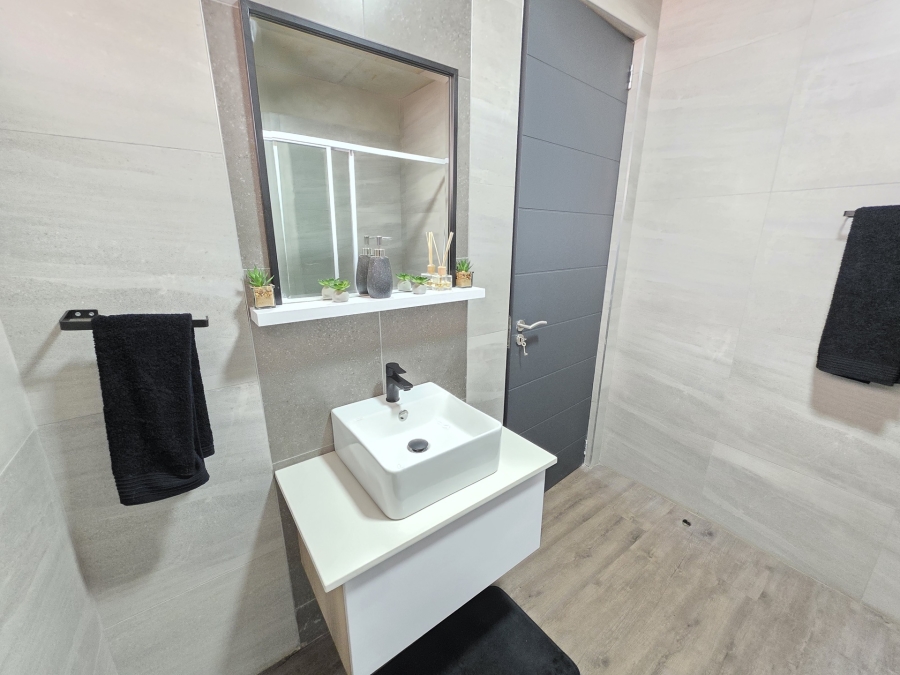 2 Bedroom Property for Sale in Menlo Park Gauteng