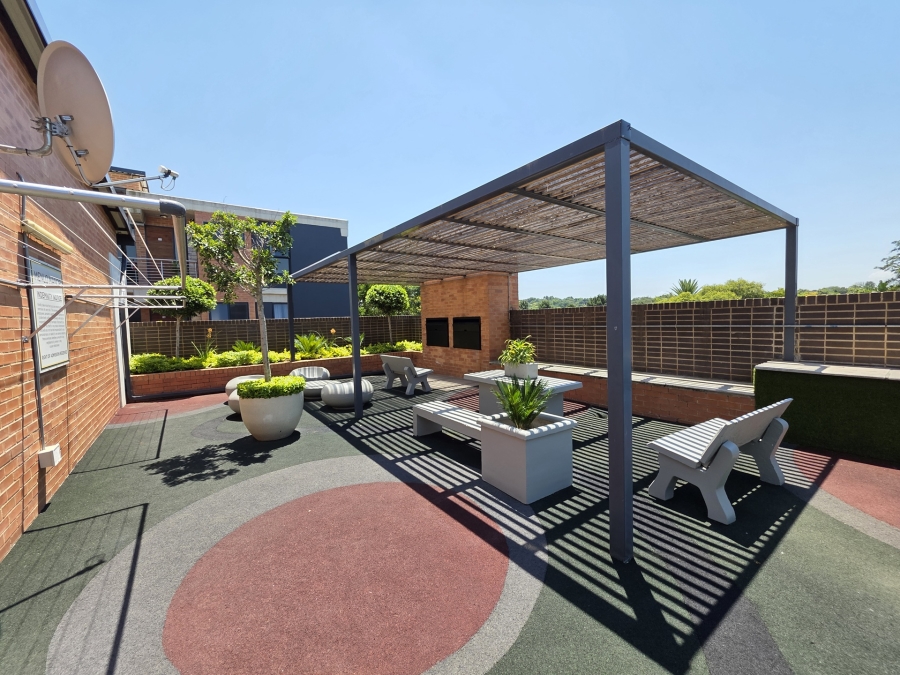 2 Bedroom Property for Sale in Menlo Park Gauteng