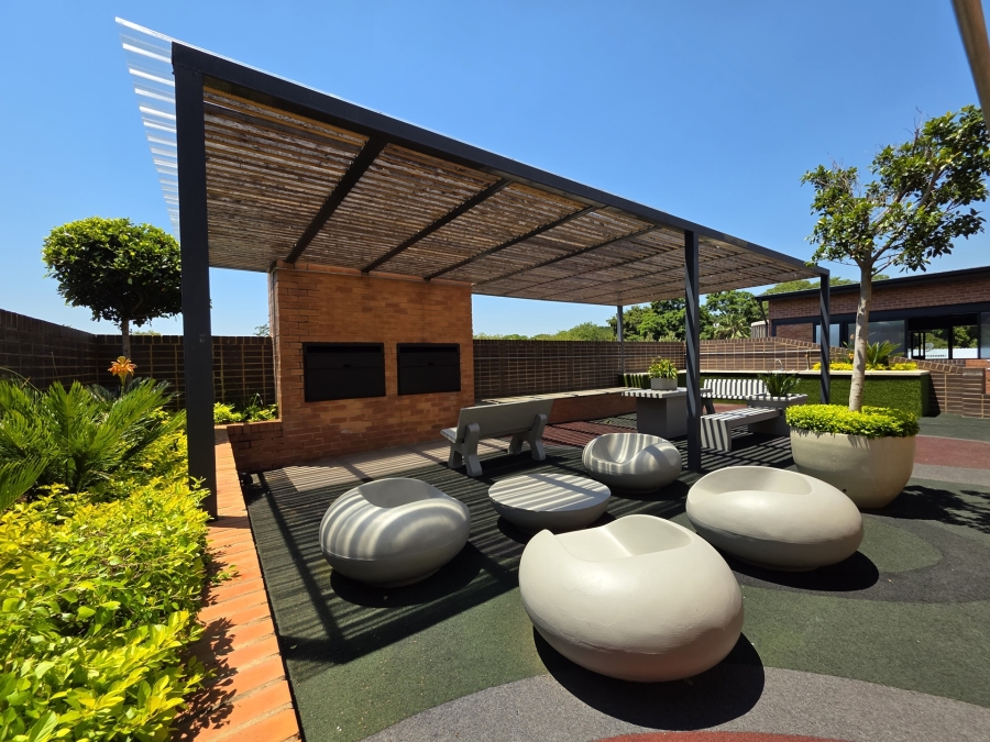 2 Bedroom Property for Sale in Menlo Park Gauteng