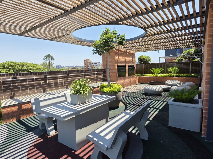 2 Bedroom Property for Sale in Menlo Park Gauteng