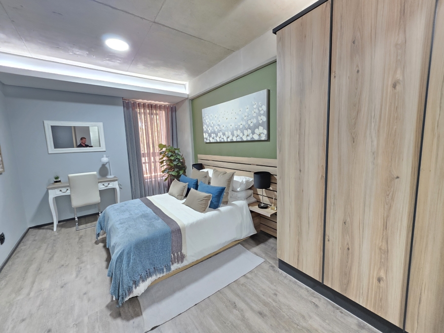 2 Bedroom Property for Sale in Menlo Park Gauteng