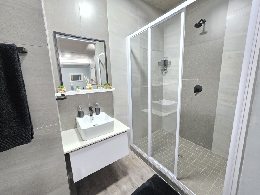 2 Bedroom Property for Sale in Menlo Park Gauteng