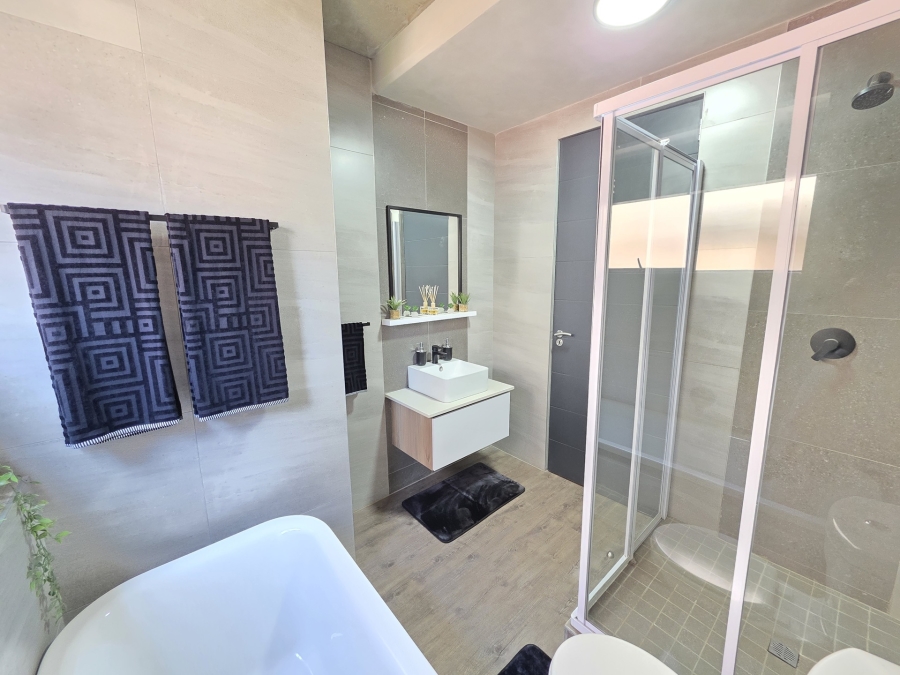 2 Bedroom Property for Sale in Menlo Park Gauteng