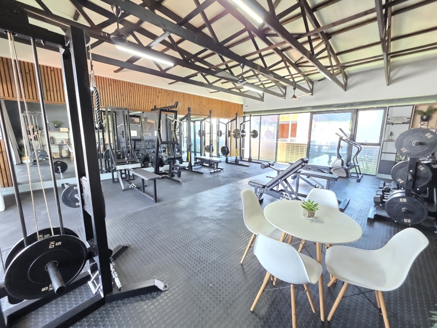 2 Bedroom Property for Sale in Menlo Park Gauteng