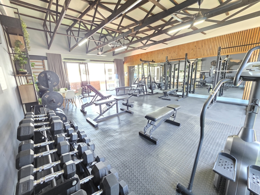 2 Bedroom Property for Sale in Menlo Park Gauteng