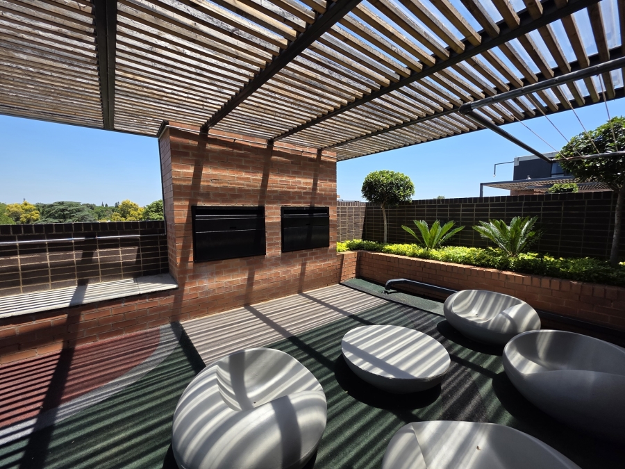 2 Bedroom Property for Sale in Menlo Park Gauteng