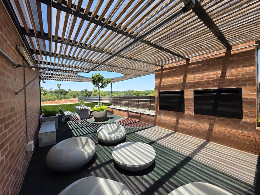 2 Bedroom Property for Sale in Menlo Park Gauteng