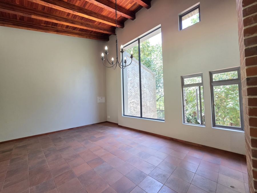 4 Bedroom Property for Sale in Waterkloof Park Gauteng