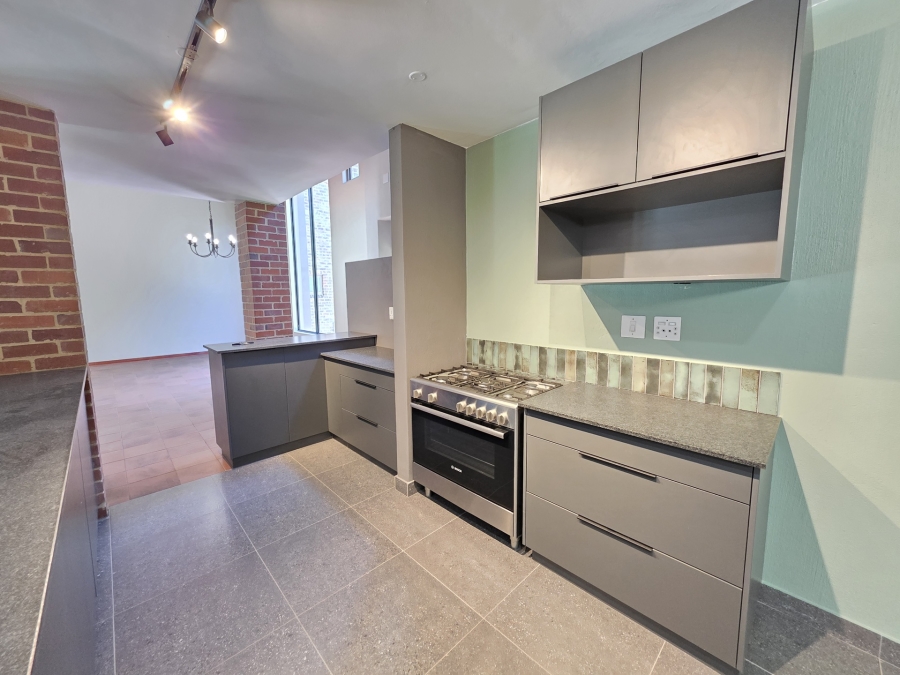 4 Bedroom Property for Sale in Waterkloof Park Gauteng