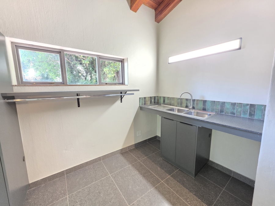 4 Bedroom Property for Sale in Waterkloof Park Gauteng