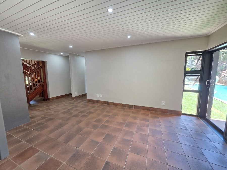 4 Bedroom Property for Sale in Waterkloof Park Gauteng